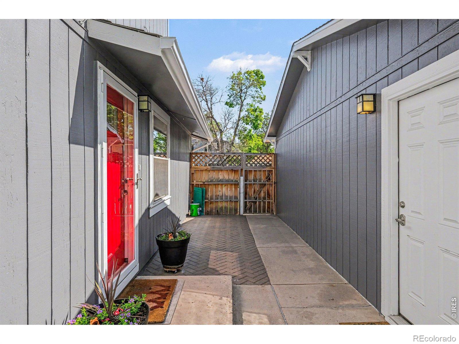 1912 Devonshire Drive Fort Collins CO 80526