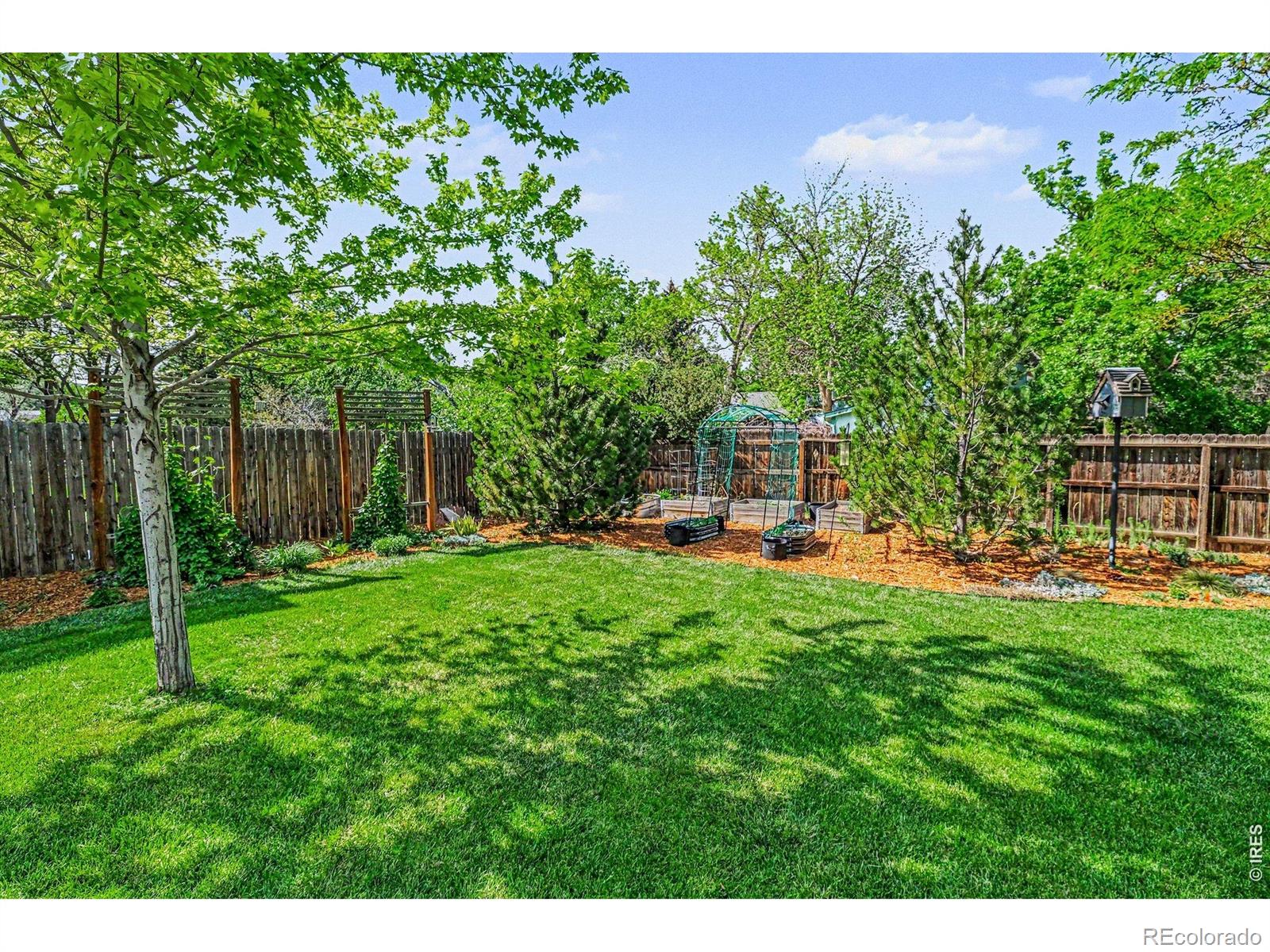 1912 Devonshire Drive Fort Collins CO 80526
