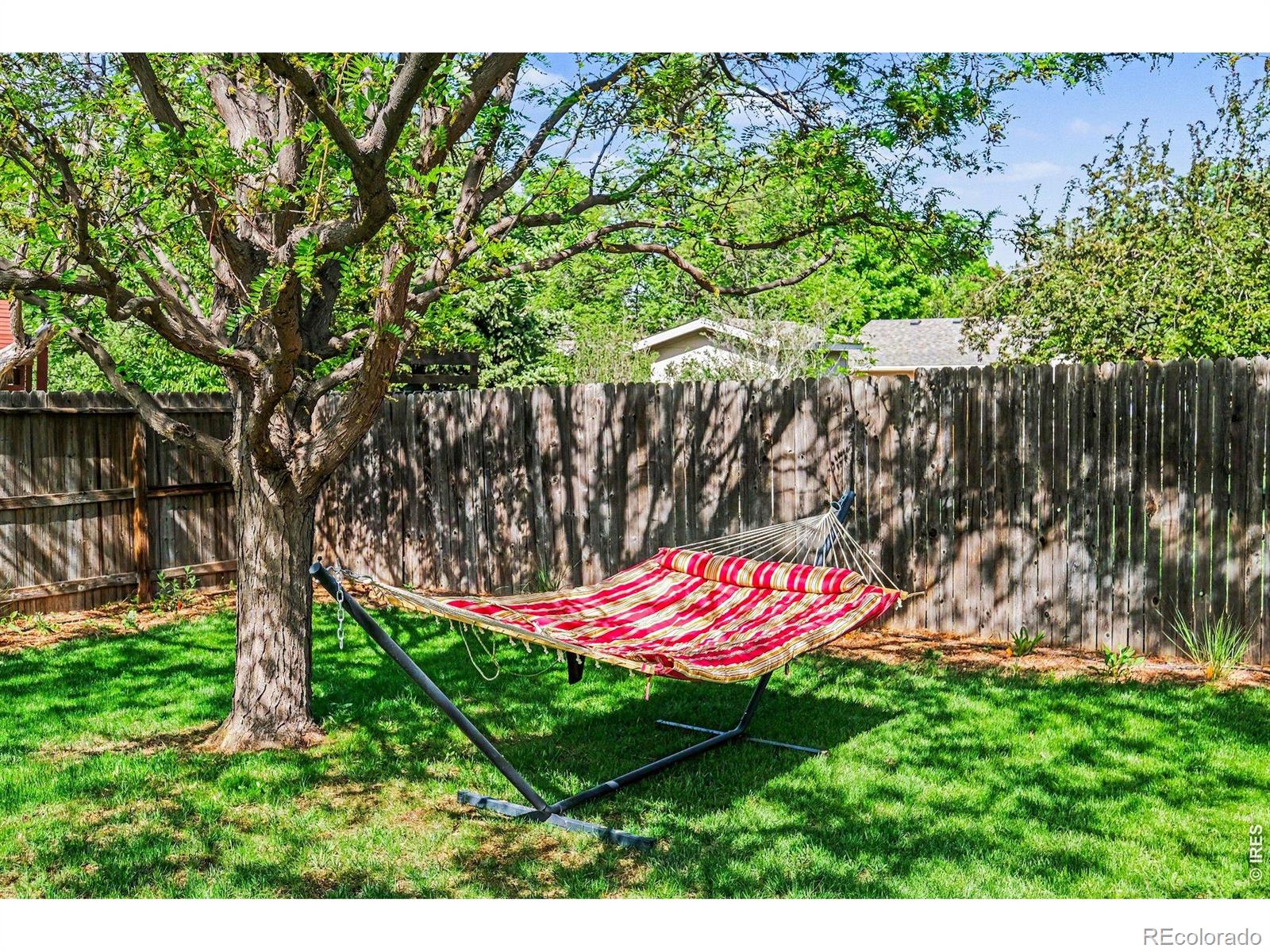 1912 Devonshire Drive Fort Collins CO 80526
