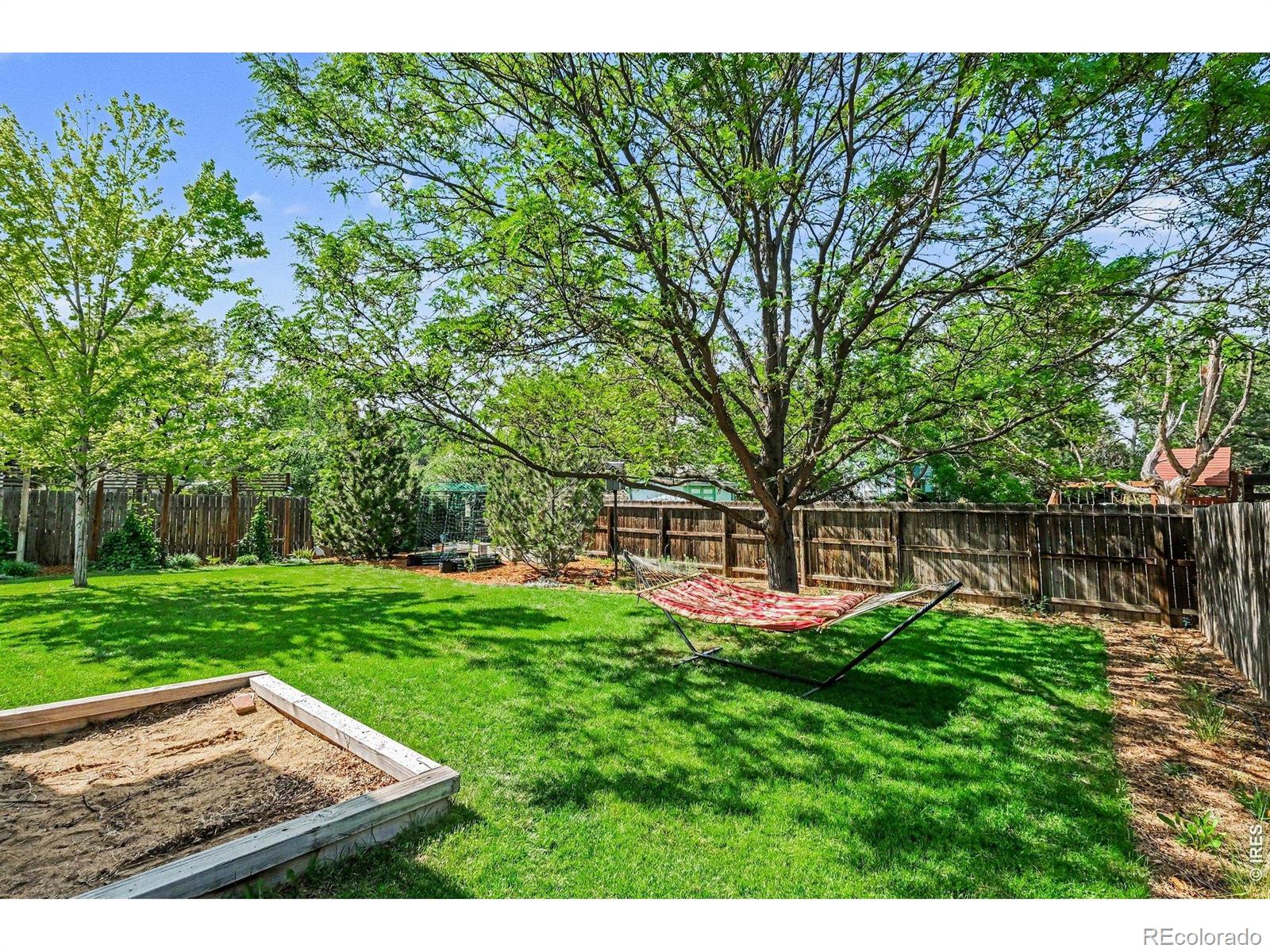 1912 Devonshire Drive Fort Collins CO 80526