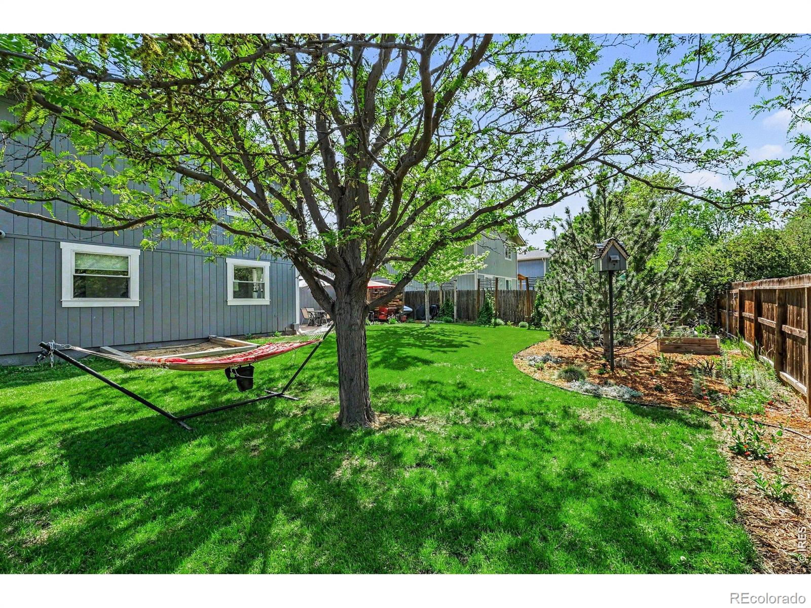 1912 Devonshire Drive Fort Collins CO 80526