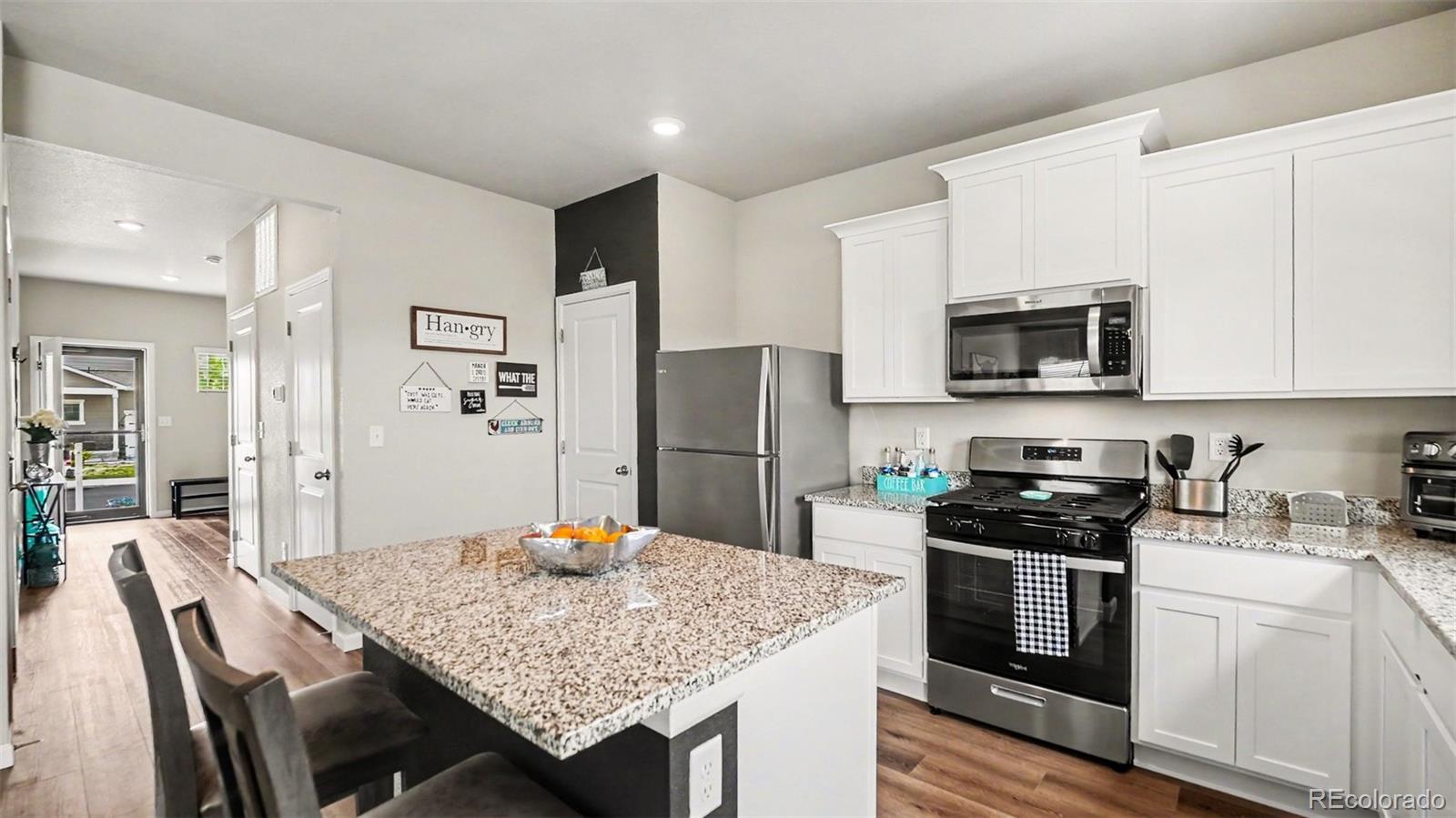 7332 E Big Thompson Circle Frederick CO 80530