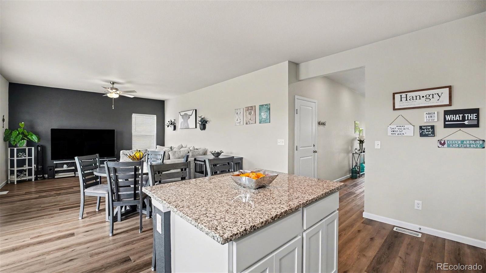 7332 E Big Thompson Circle Frederick CO 80530