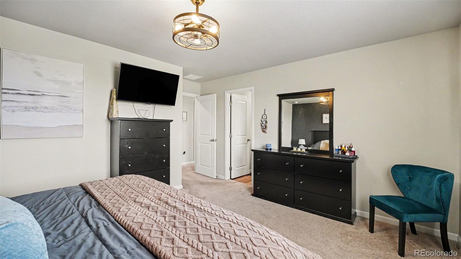 7332 E Big Thompson Circle Frederick CO 80530