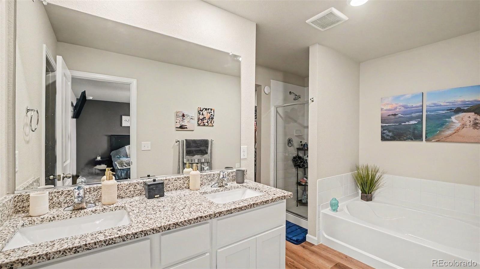 7332 E Big Thompson Circle Frederick CO 80530