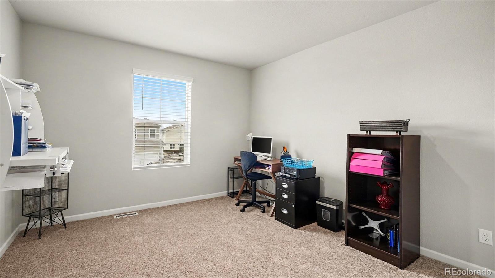 7332 E Big Thompson Circle Frederick CO 80530