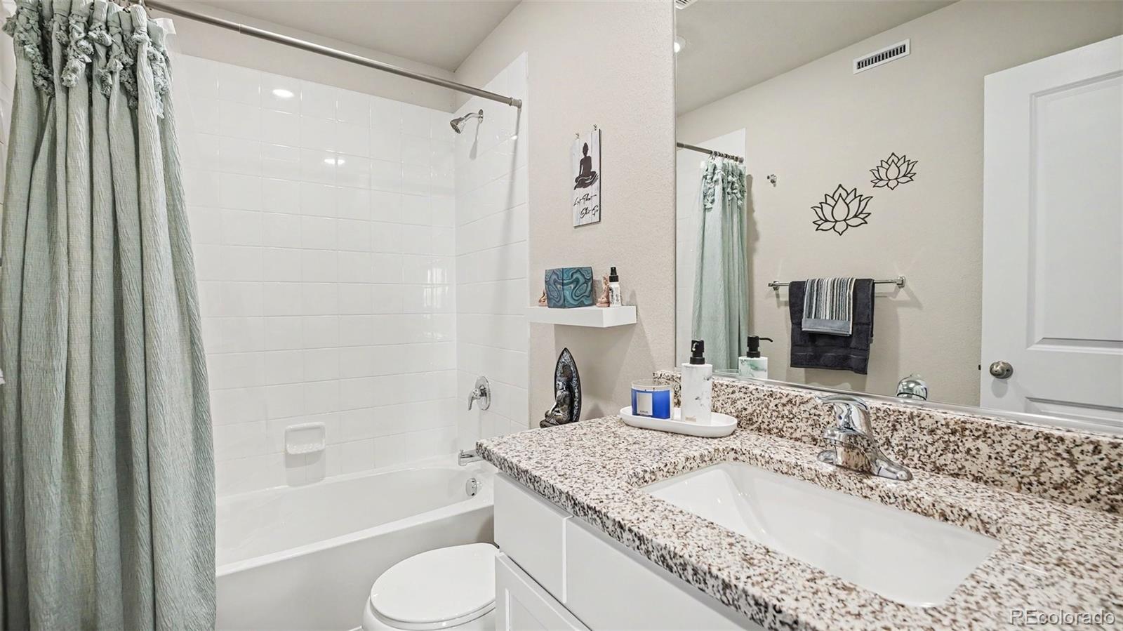 7332 E Big Thompson Circle Frederick CO 80530