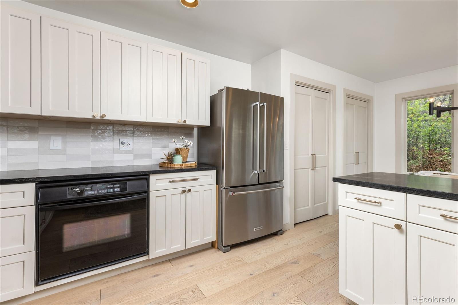 33 Oakridge Drive Castle Rock CO 80104