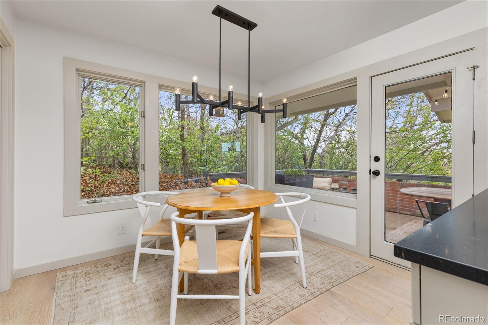 33 Oakridge Drive Castle Rock CO 80104