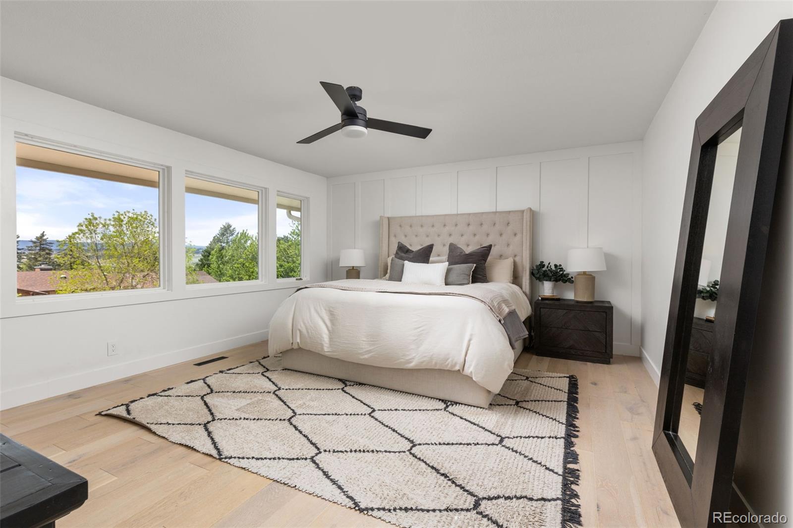 33 Oakridge Drive Castle Rock CO 80104
