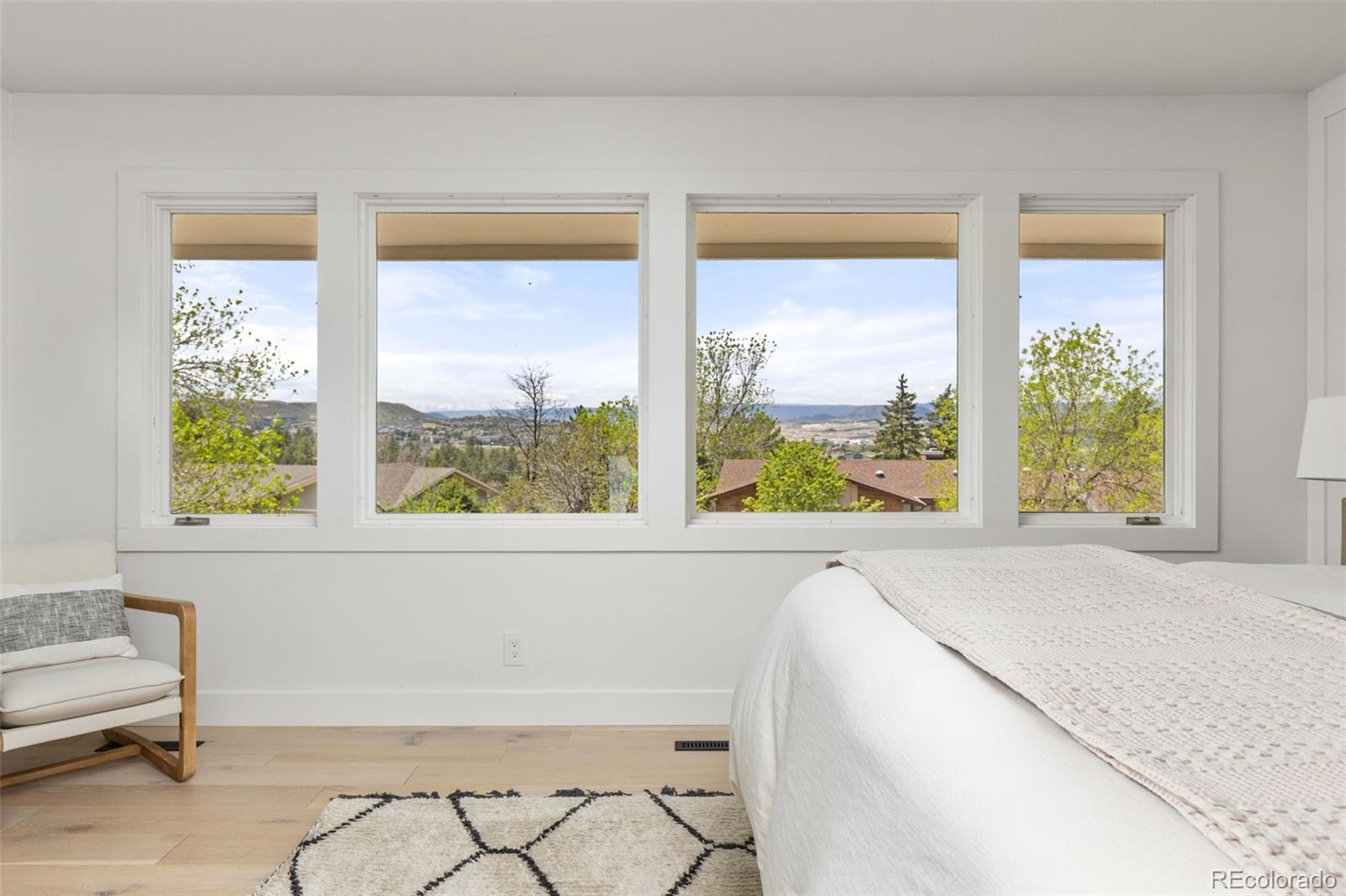 33 Oakridge Drive Castle Rock CO 80104