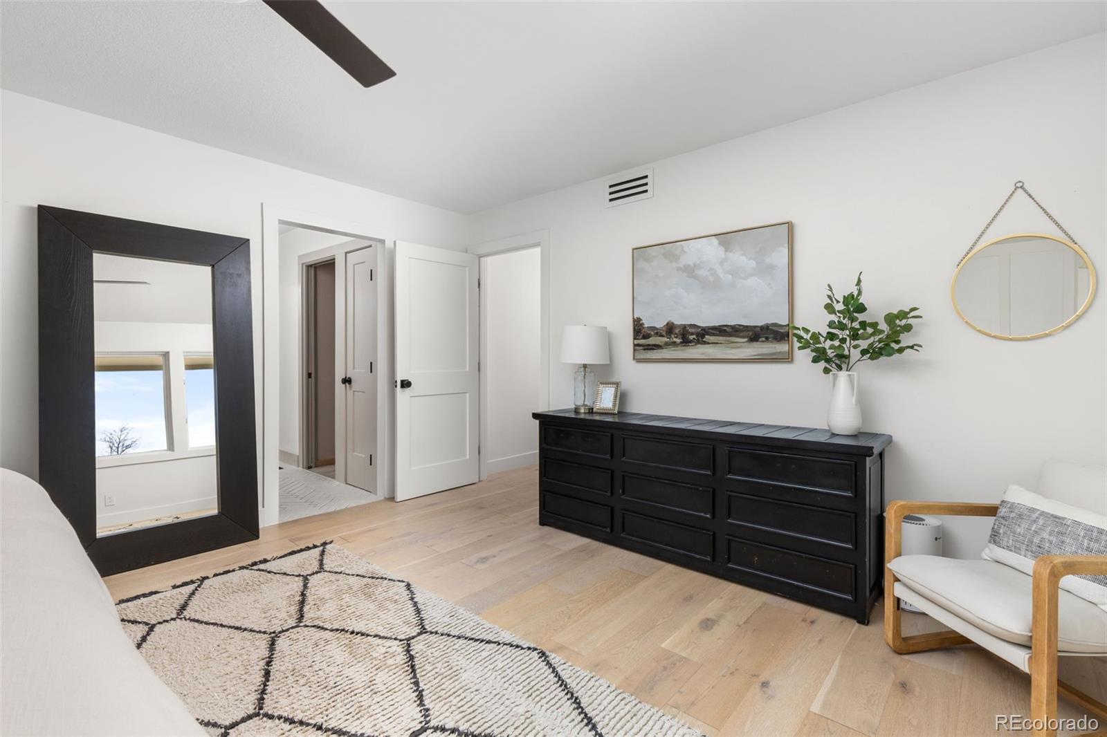 33 Oakridge Drive Castle Rock CO 80104