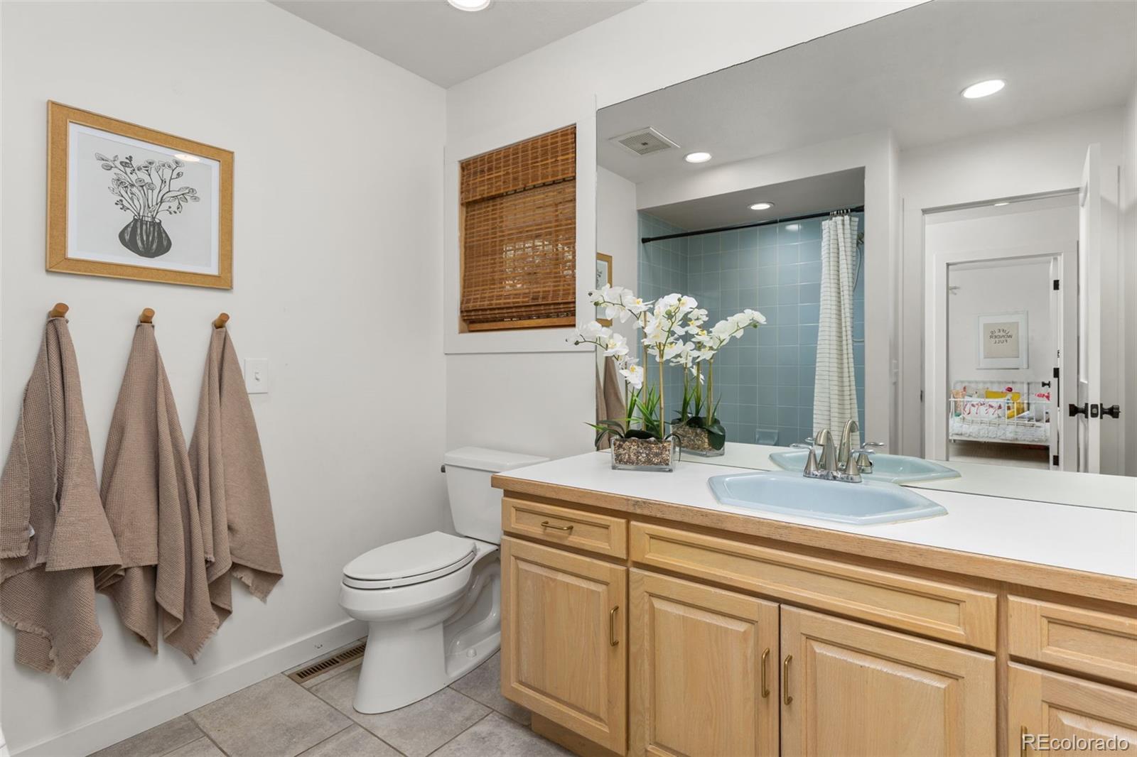 33 Oakridge Drive Castle Rock CO 80104