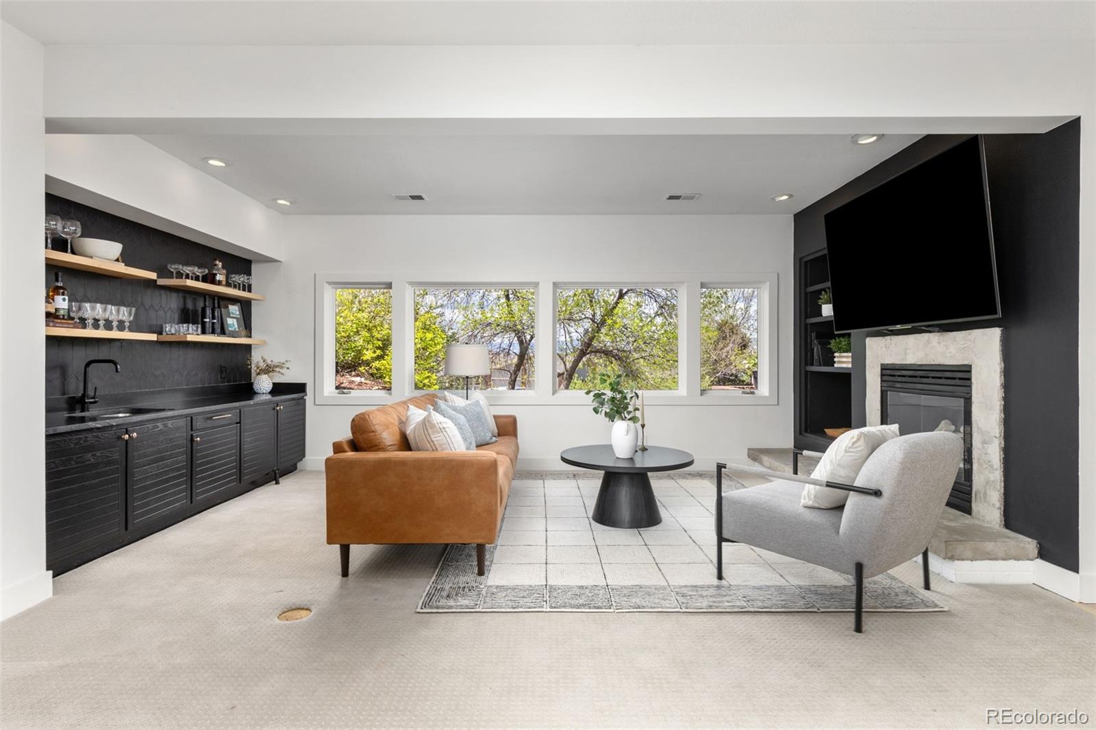 33 Oakridge Drive Castle Rock CO 80104