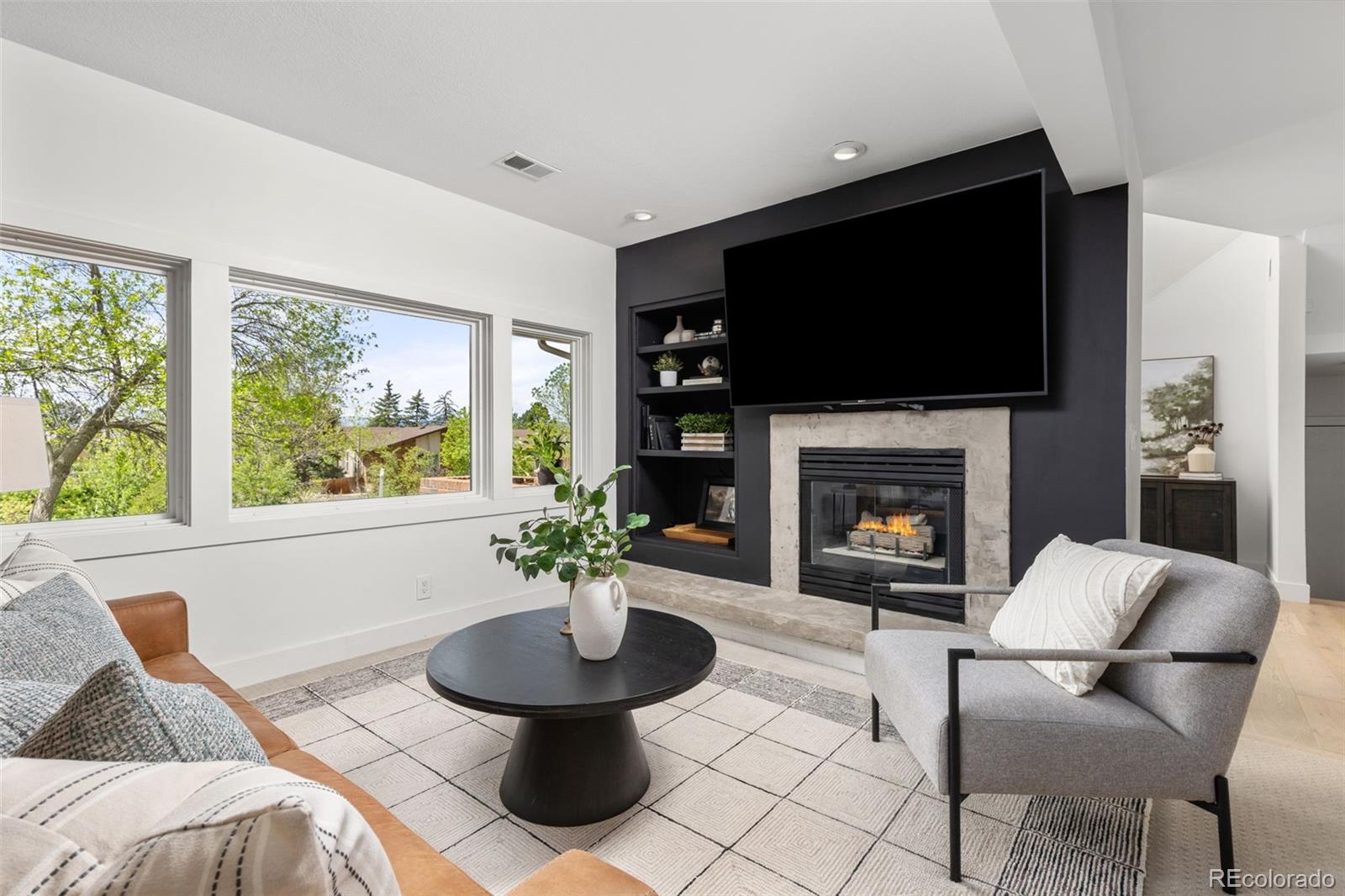 33 Oakridge Drive Castle Rock CO 80104