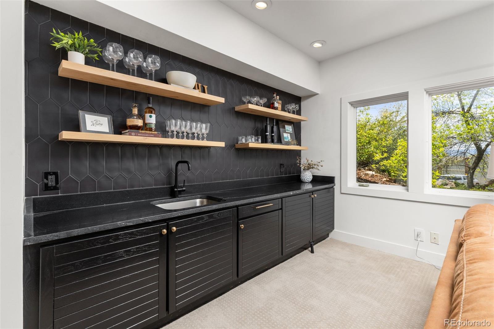 33 Oakridge Drive Castle Rock CO 80104