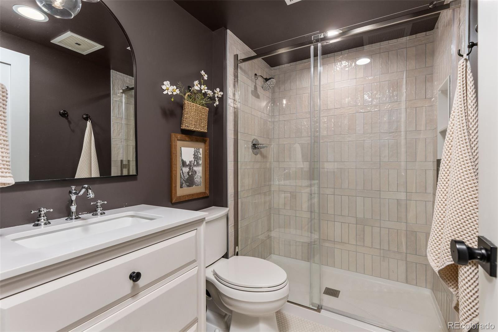 33 Oakridge Drive Castle Rock CO 80104