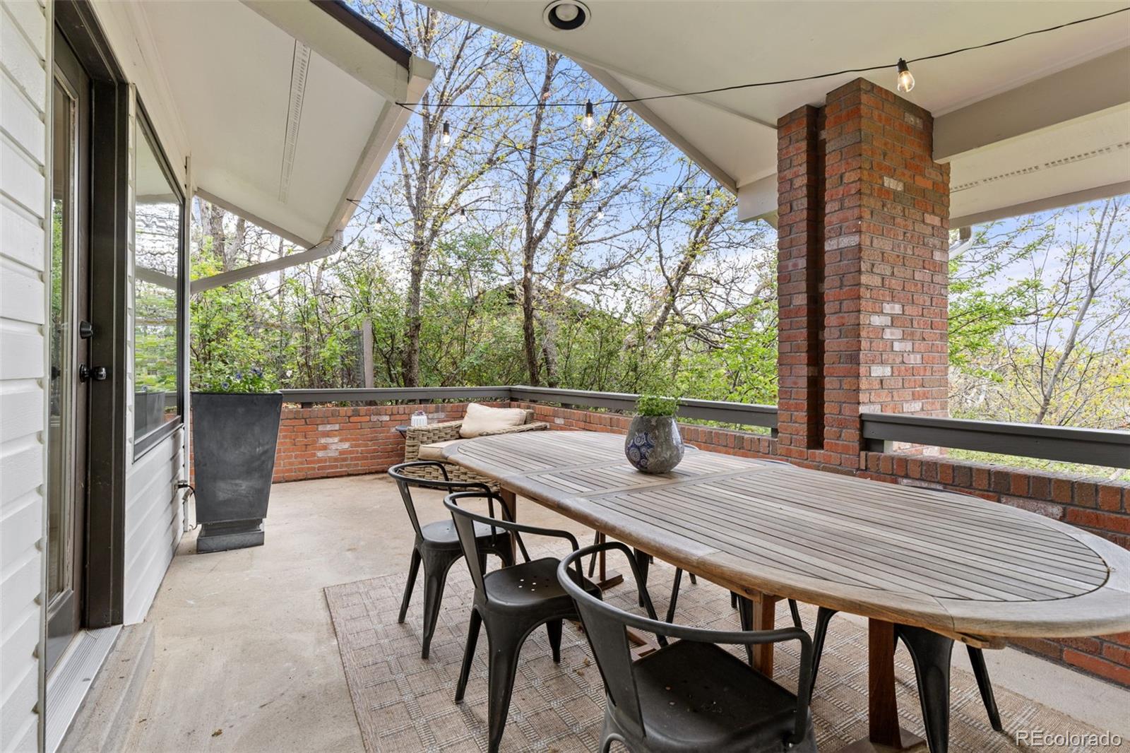 33 Oakridge Drive Castle Rock CO 80104