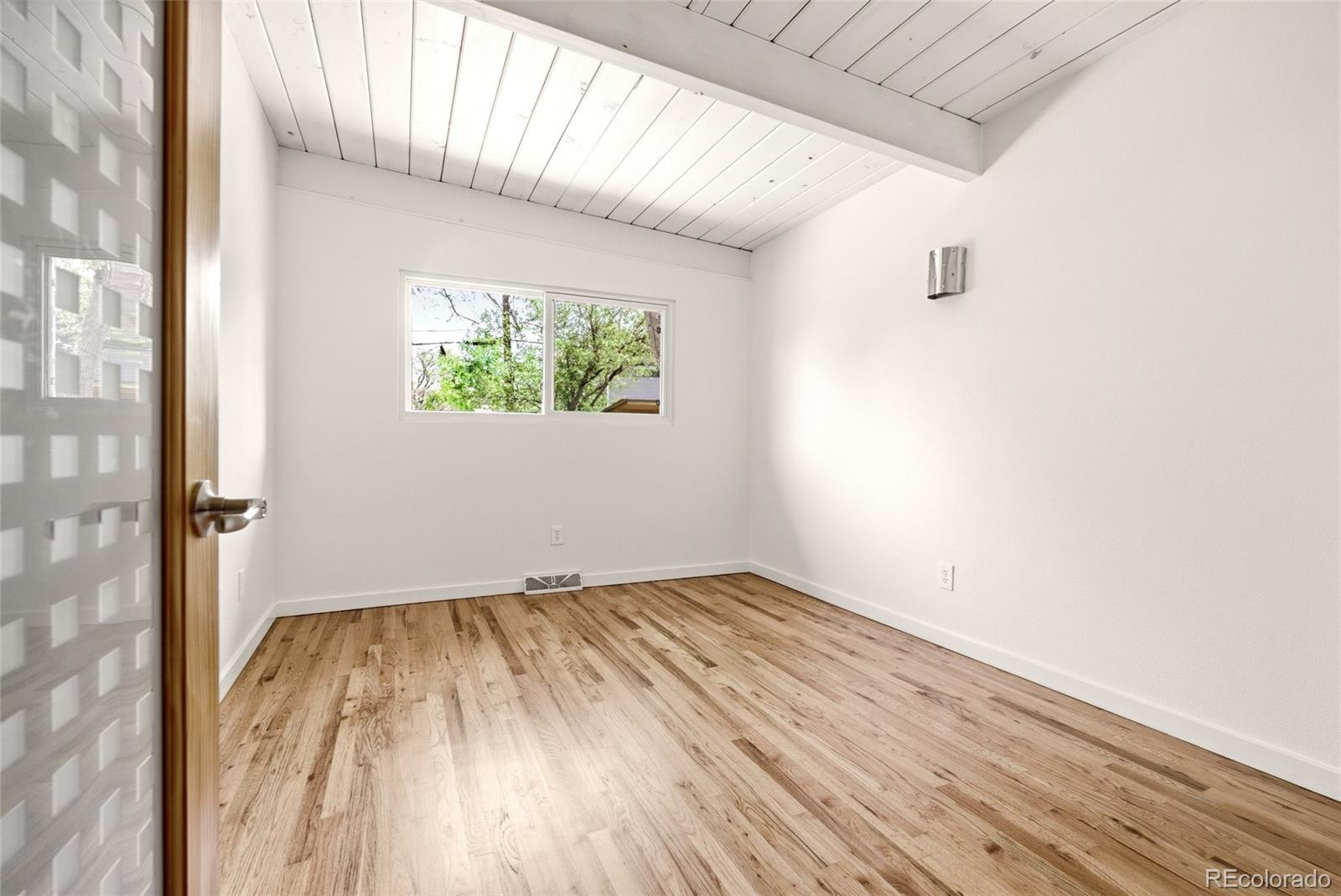 1360 S Dahlia Street Denver CO 80222