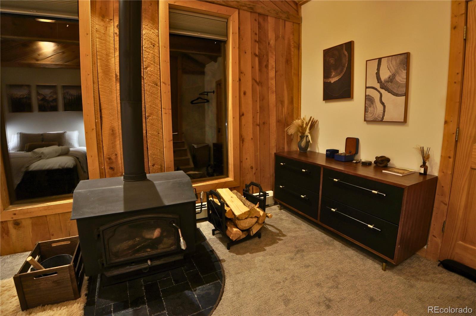 232 Goldfinch Place Alma CO 80420