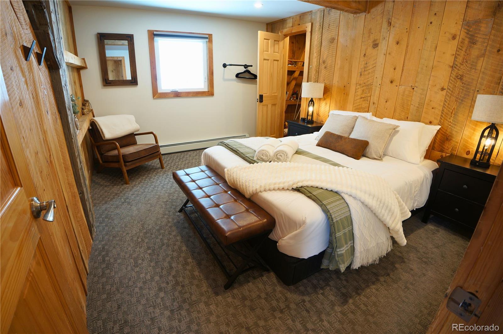 232 Goldfinch Place Alma CO 80420