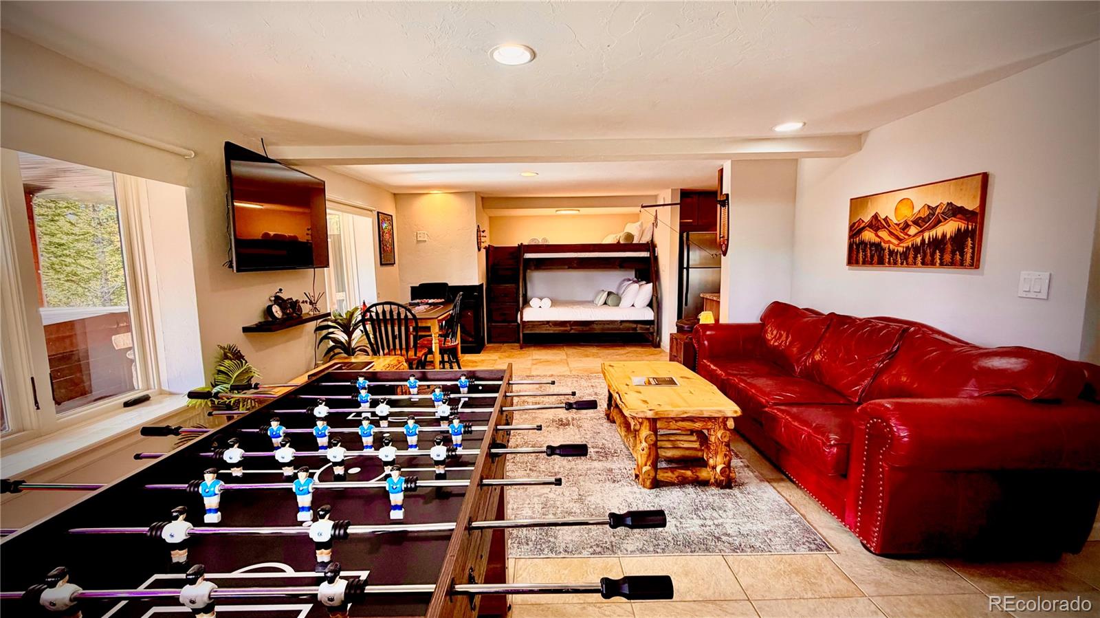 232 Goldfinch Place Alma CO 80420