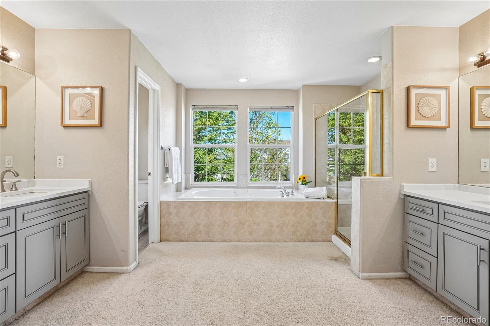22668 E Lake Place Centennial CO 80015