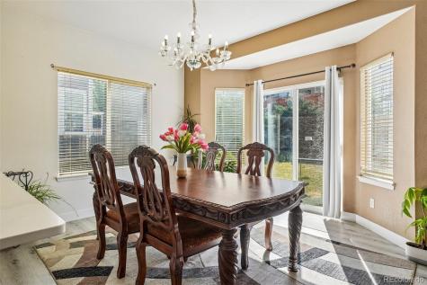 22668 E Lake Place Centennial CO 80015