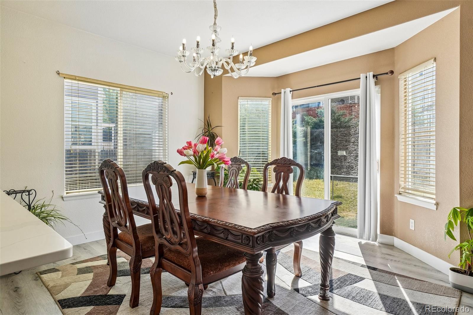 22668 E Lake Place Centennial CO 80015