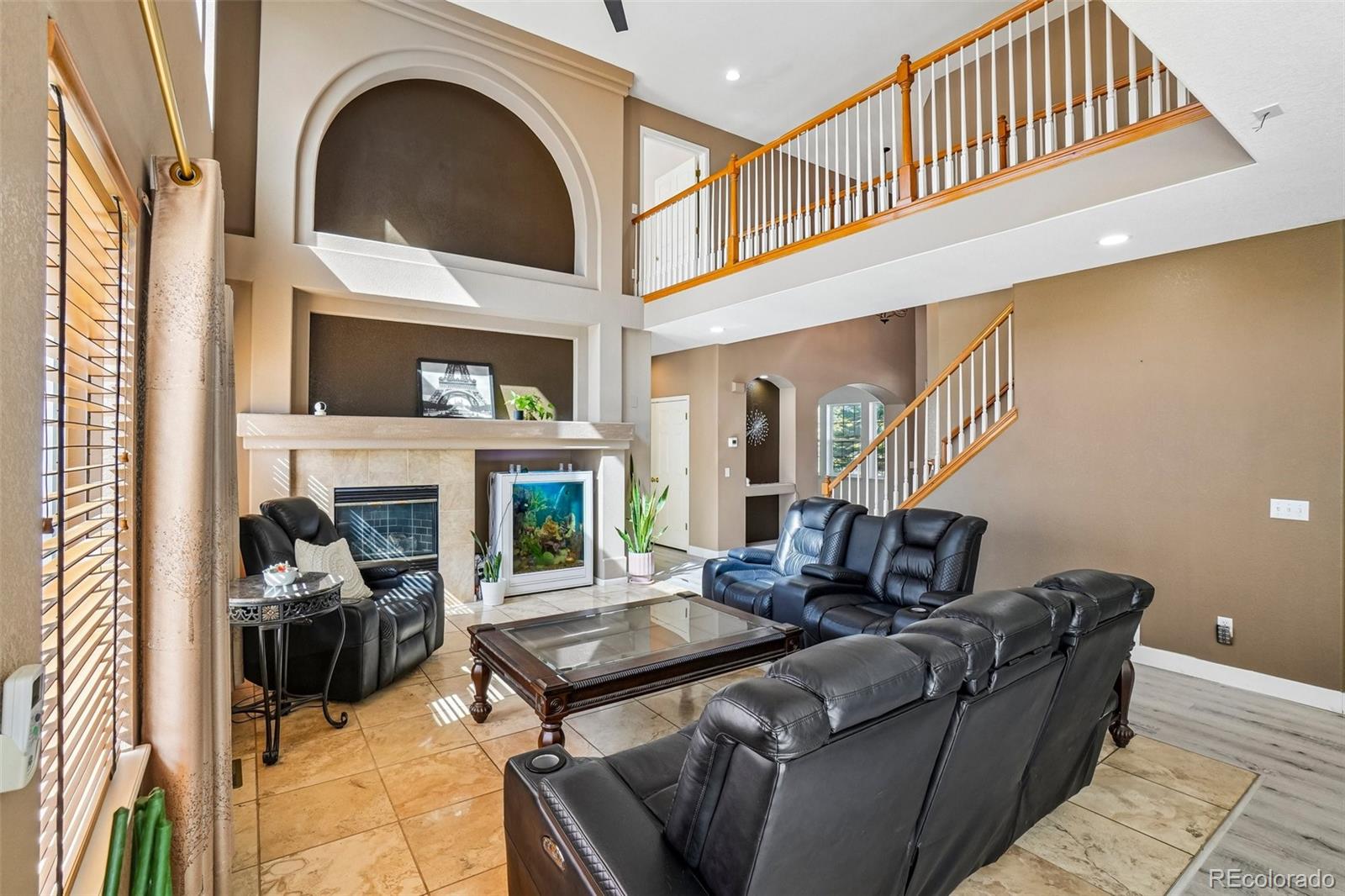 22668 E Lake Place Centennial CO 80015