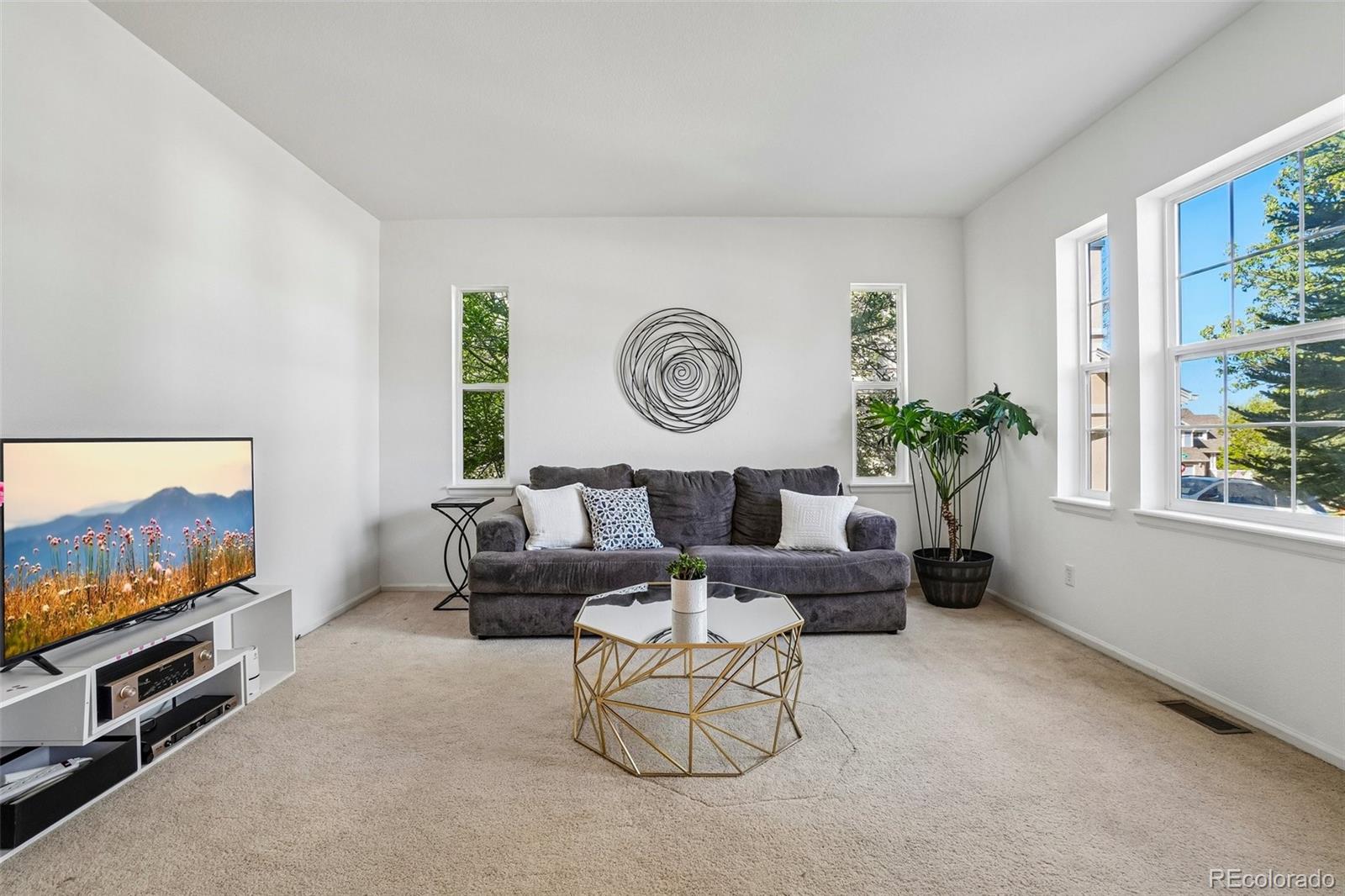 22668 E Lake Place Centennial CO 80015