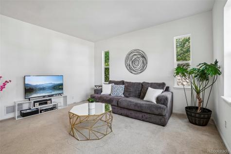22668 E Lake Place Centennial CO 80015