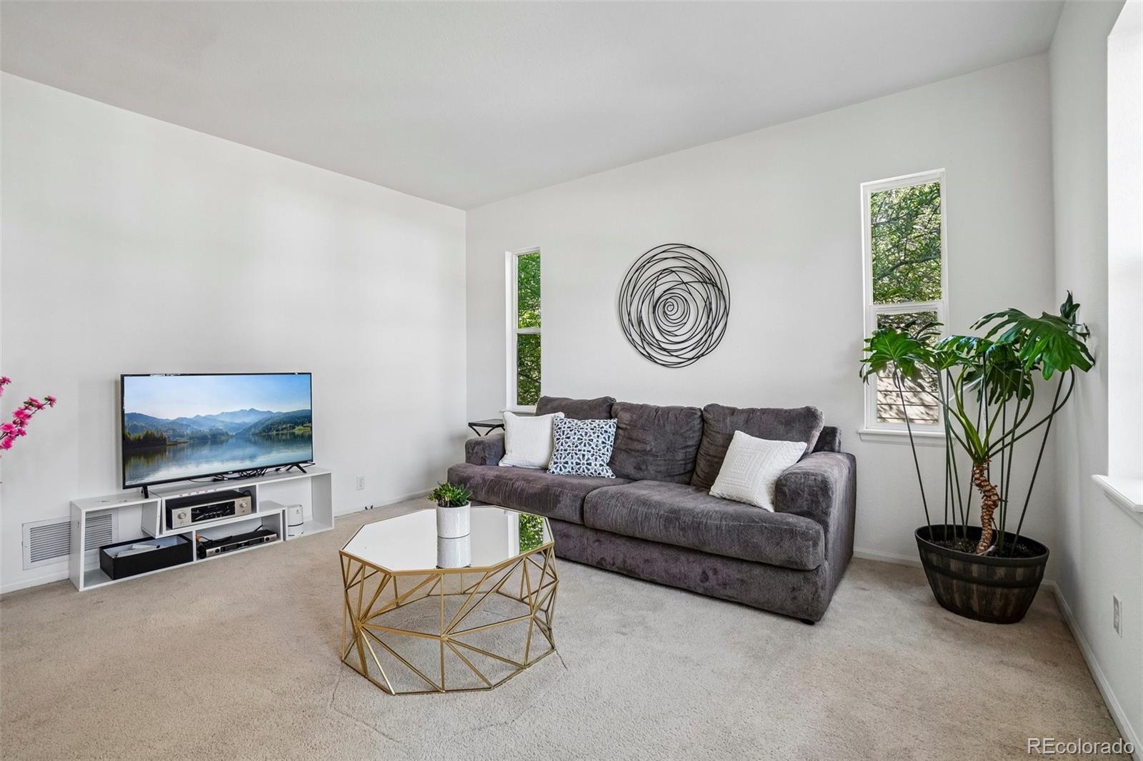 22668 E Lake Place Centennial CO 80015