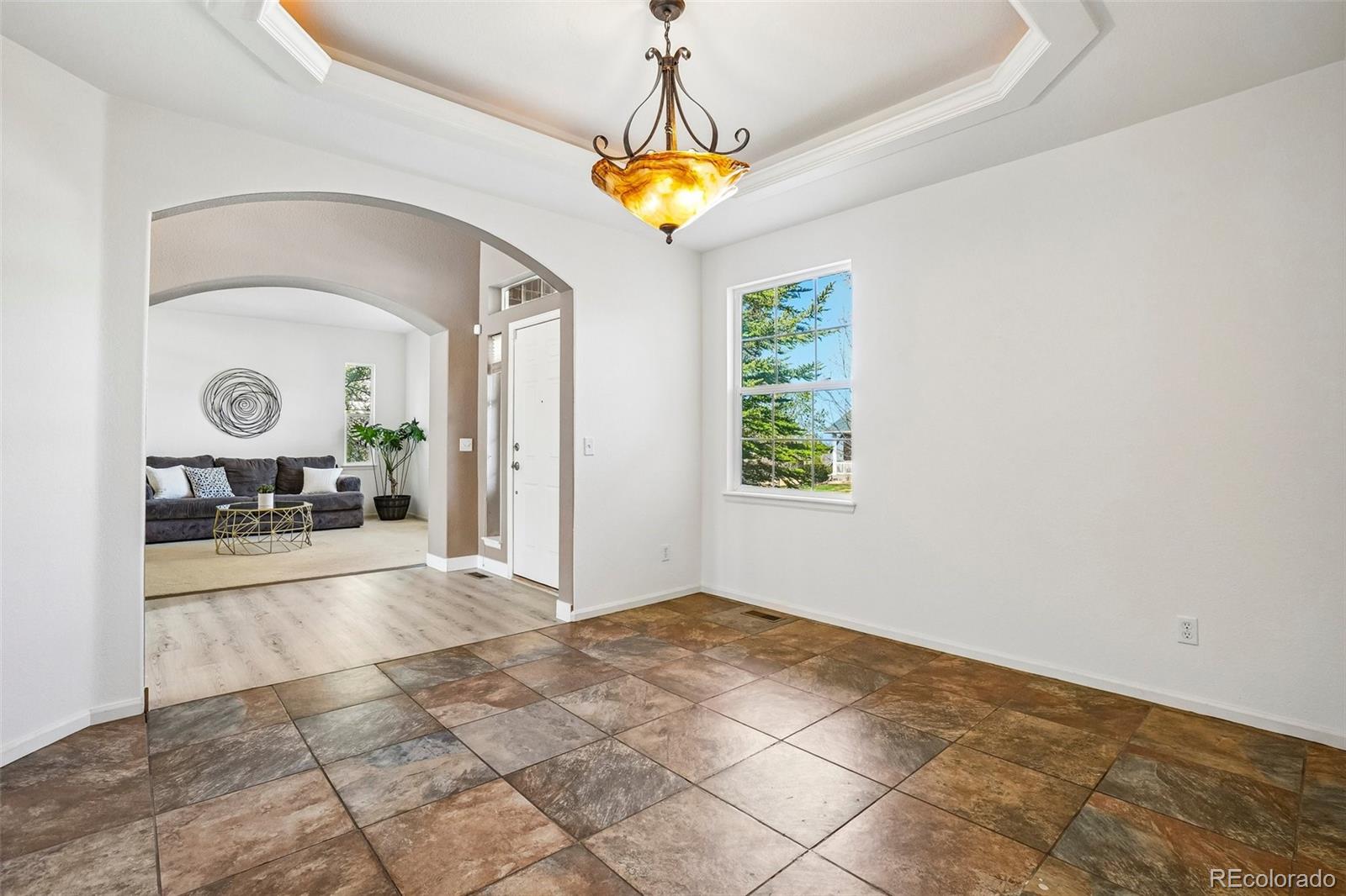 22668 E Lake Place Centennial CO 80015