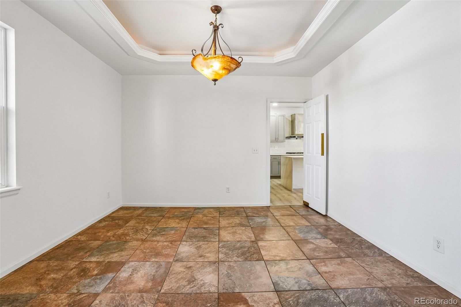 22668 E Lake Place Centennial CO 80015