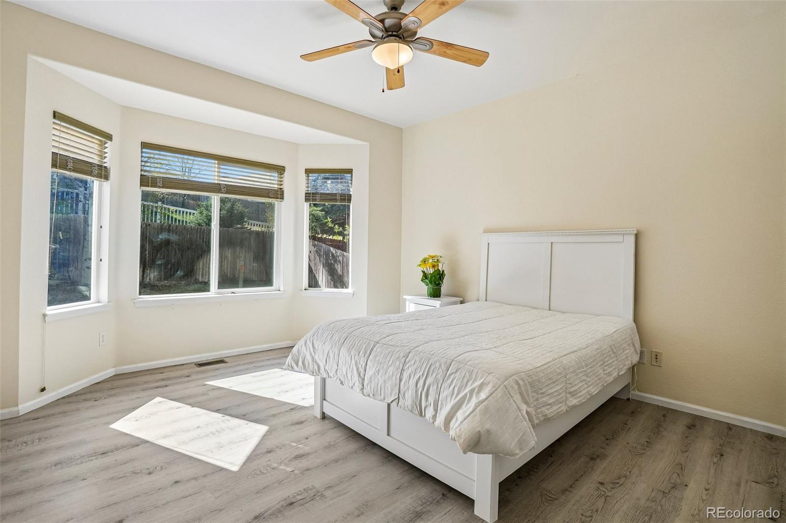 22668 E Lake Place Centennial CO 80015
