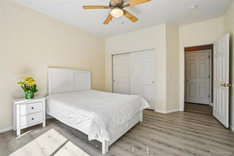 22668 E Lake Place Centennial CO 80015