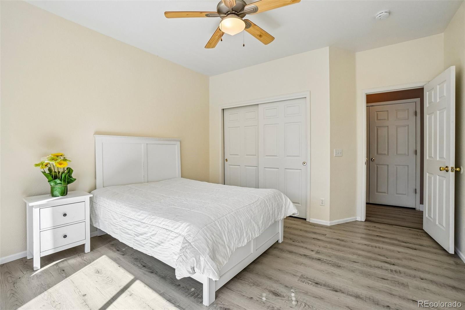 22668 E Lake Place Centennial CO 80015