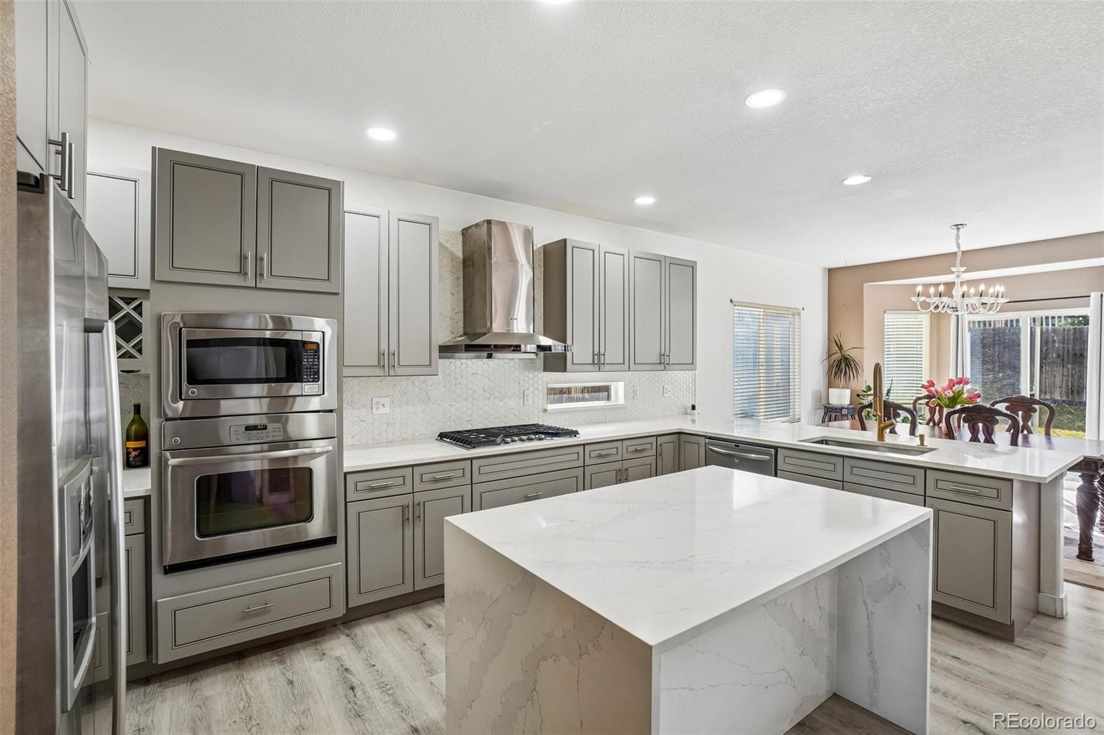 22668 E Lake Place Centennial CO 80015
