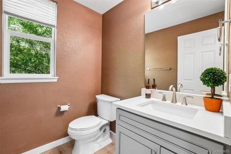 22668 E Lake Place Centennial CO 80015