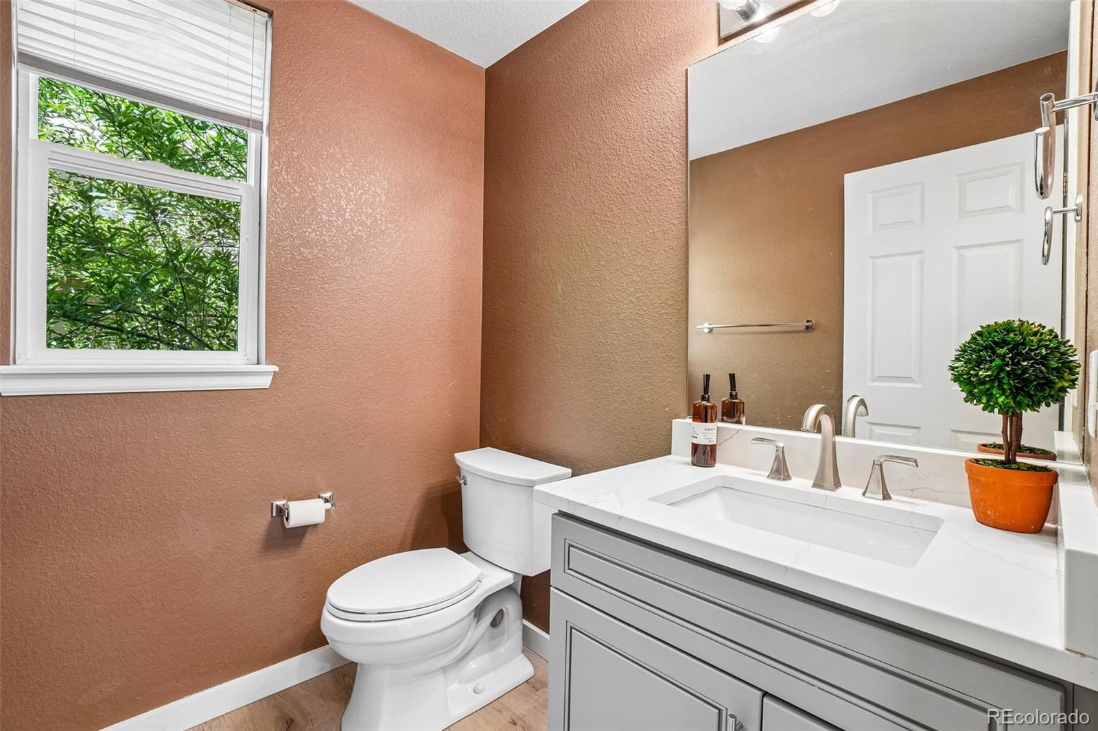 22668 E Lake Place Centennial CO 80015