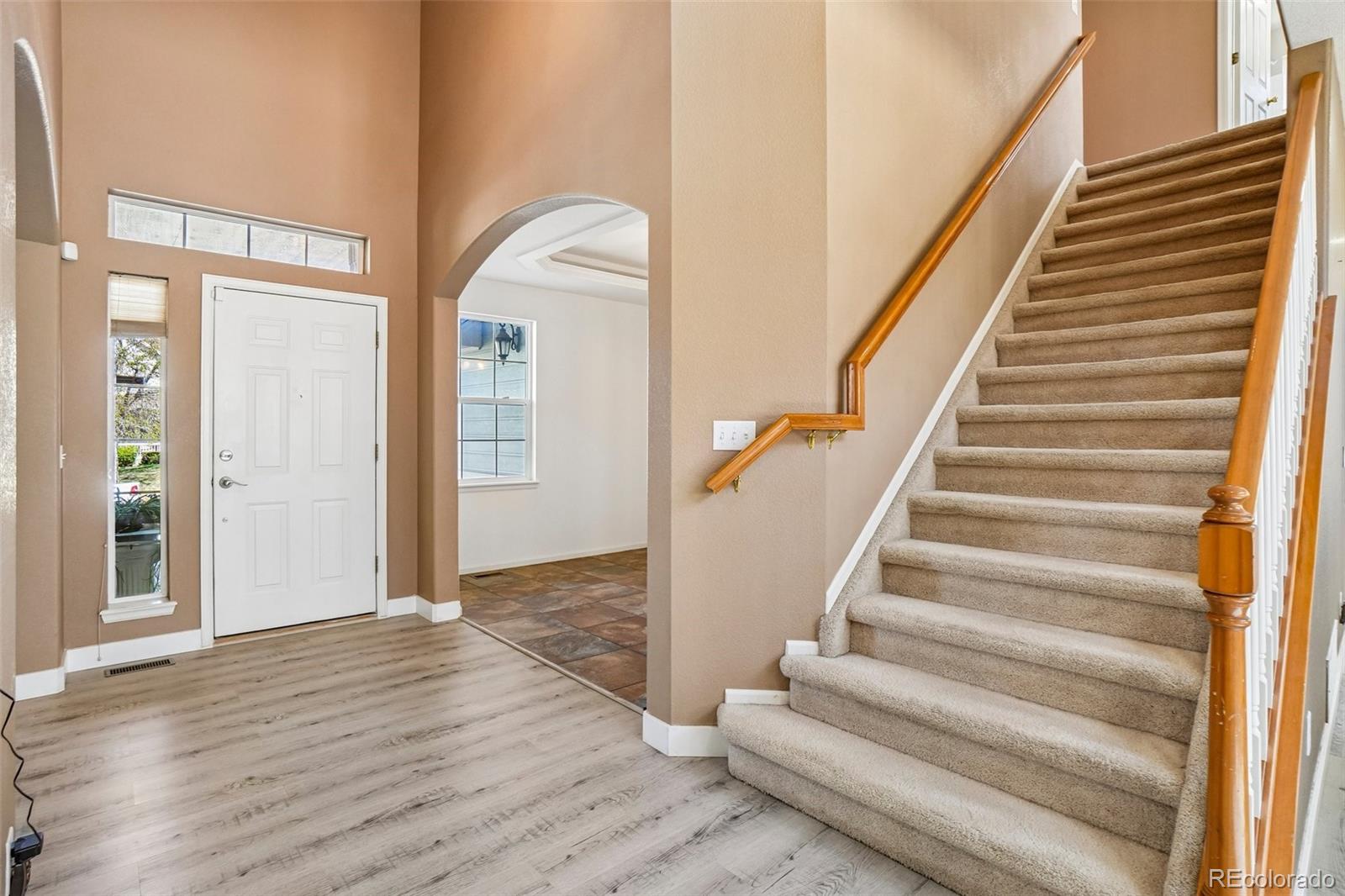 22668 E Lake Place Centennial CO 80015