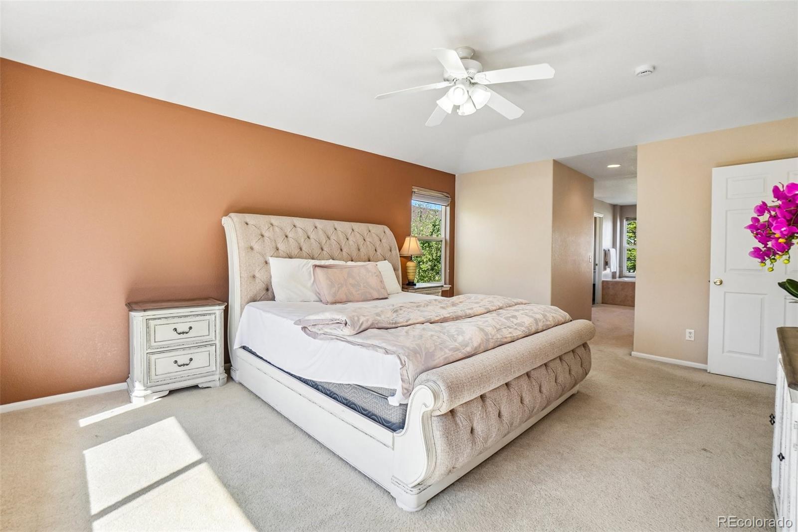 22668 E Lake Place Centennial CO 80015