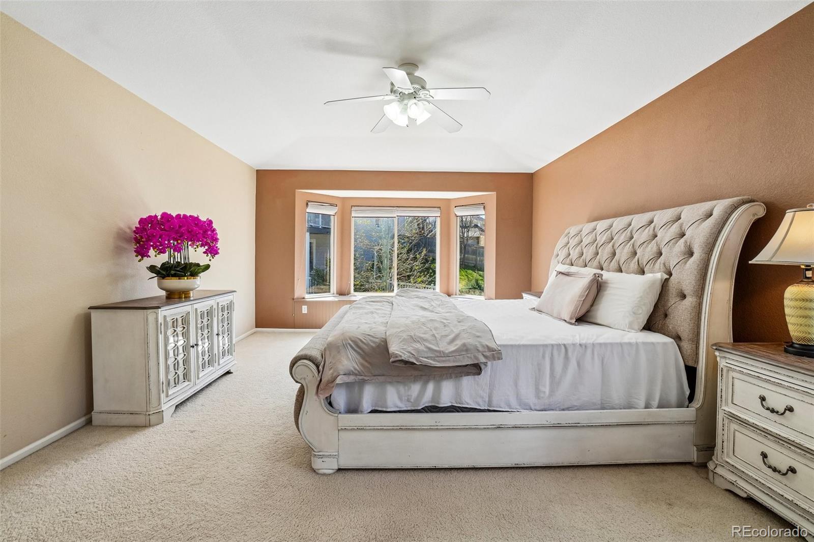 22668 E Lake Place Centennial CO 80015