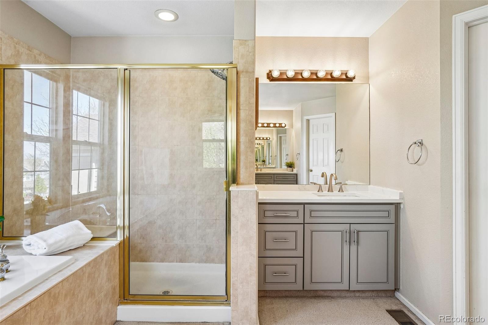 22668 E Lake Place Centennial CO 80015
