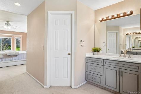 22668 E Lake Place Centennial CO 80015