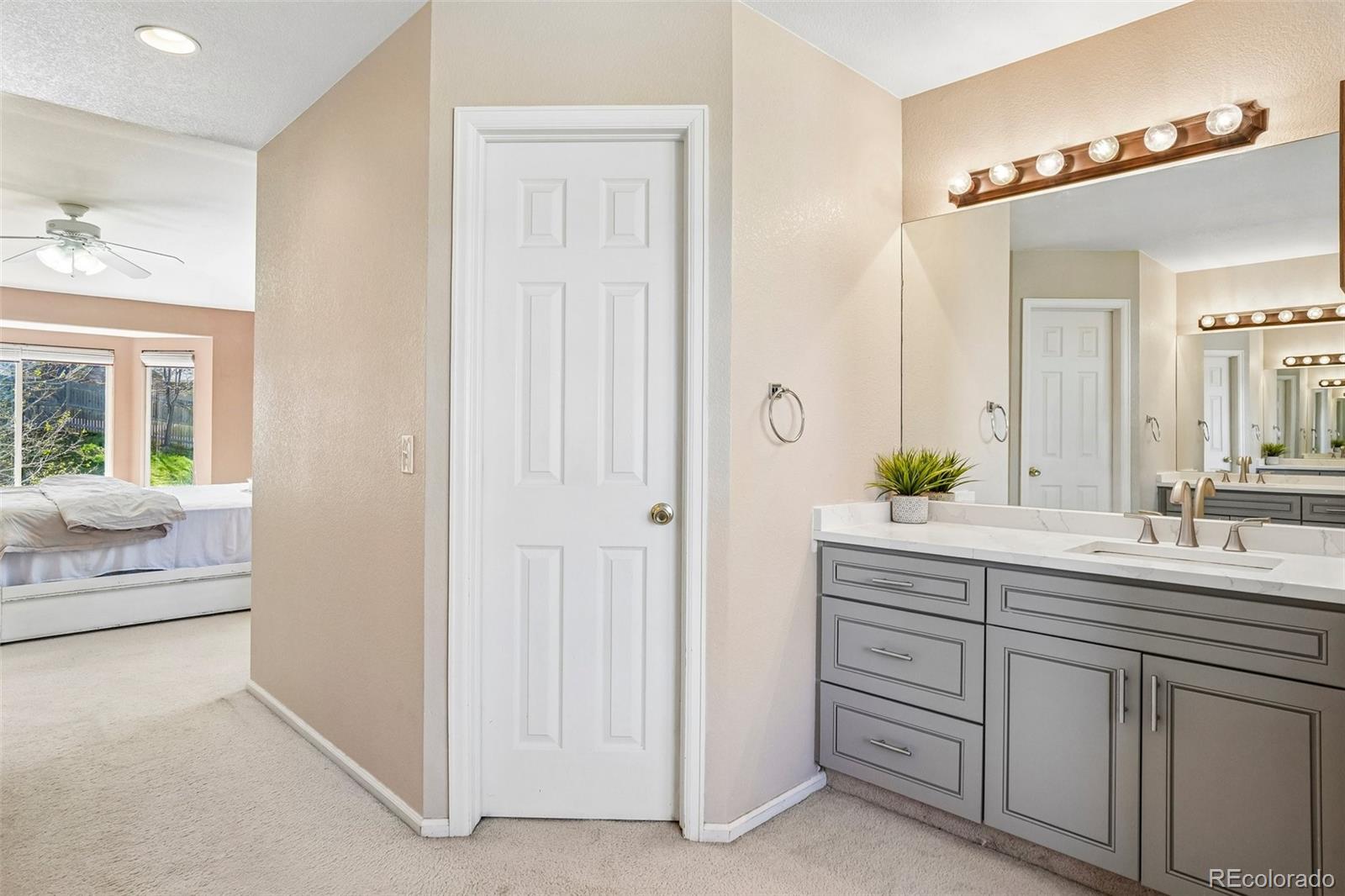 22668 E Lake Place Centennial CO 80015