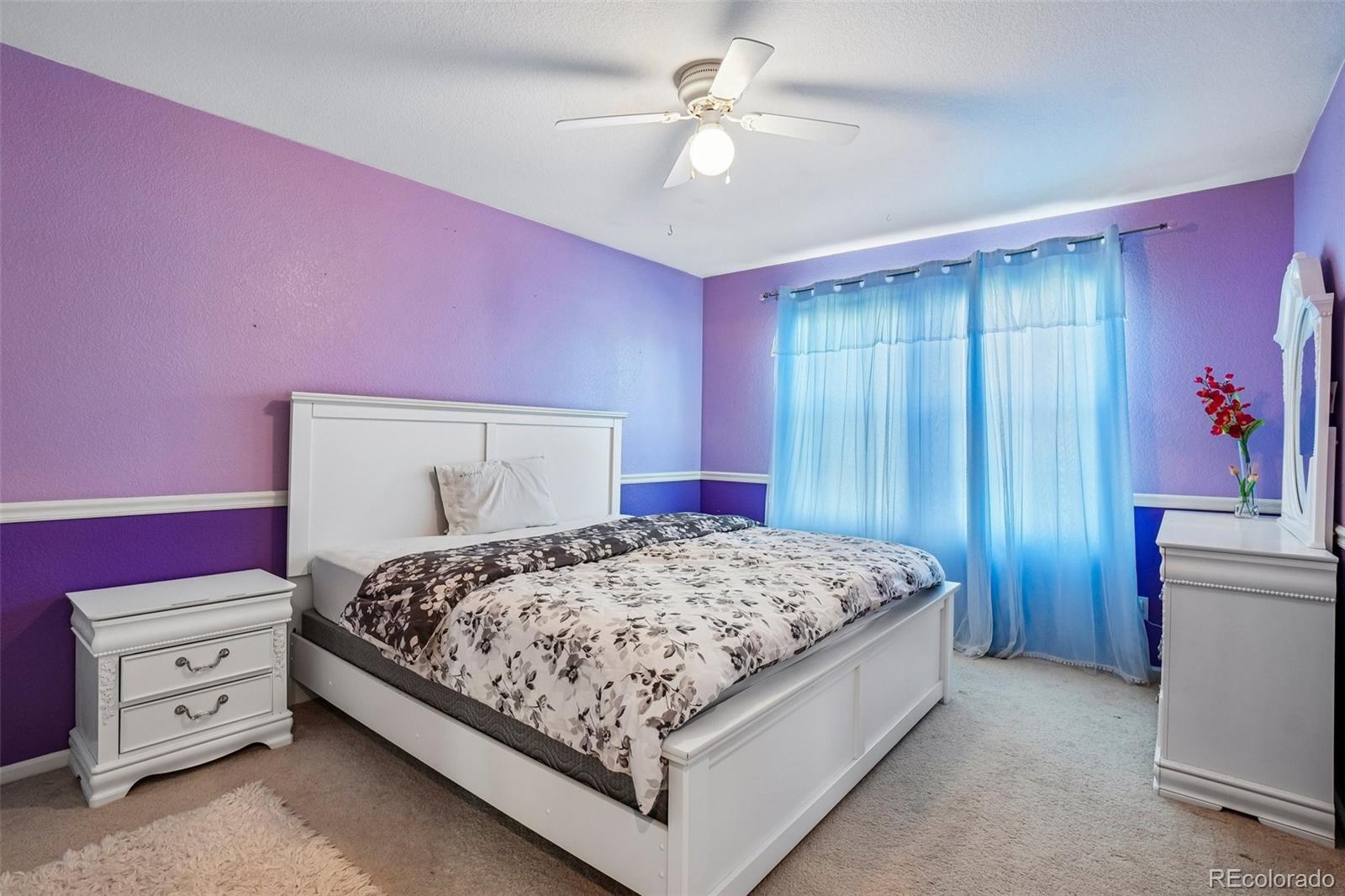 22668 E Lake Place Centennial CO 80015
