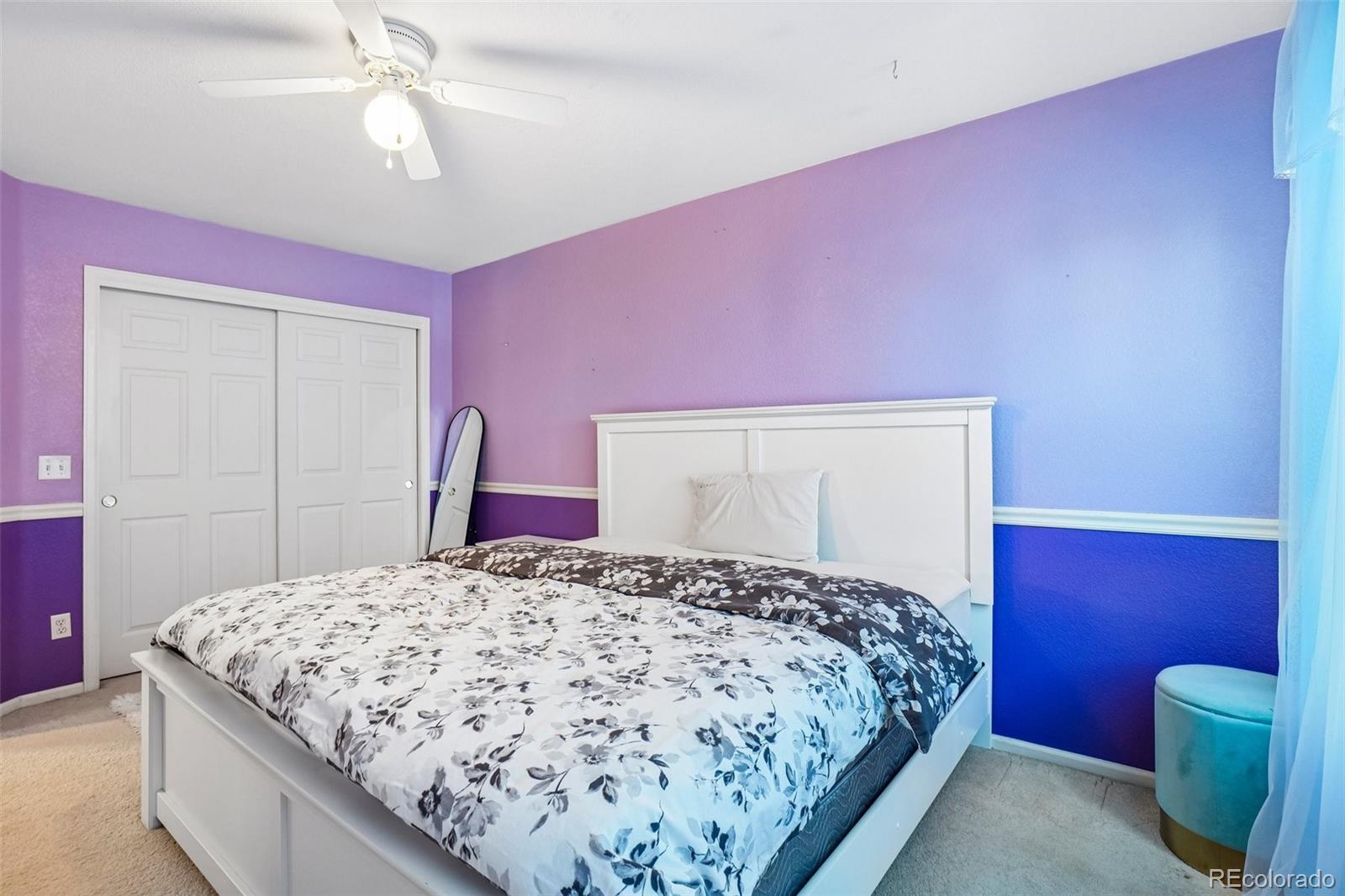 22668 E Lake Place Centennial CO 80015