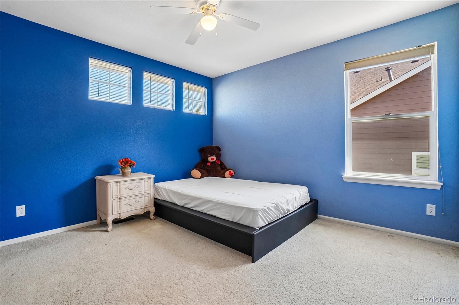 22668 E Lake Place Centennial CO 80015